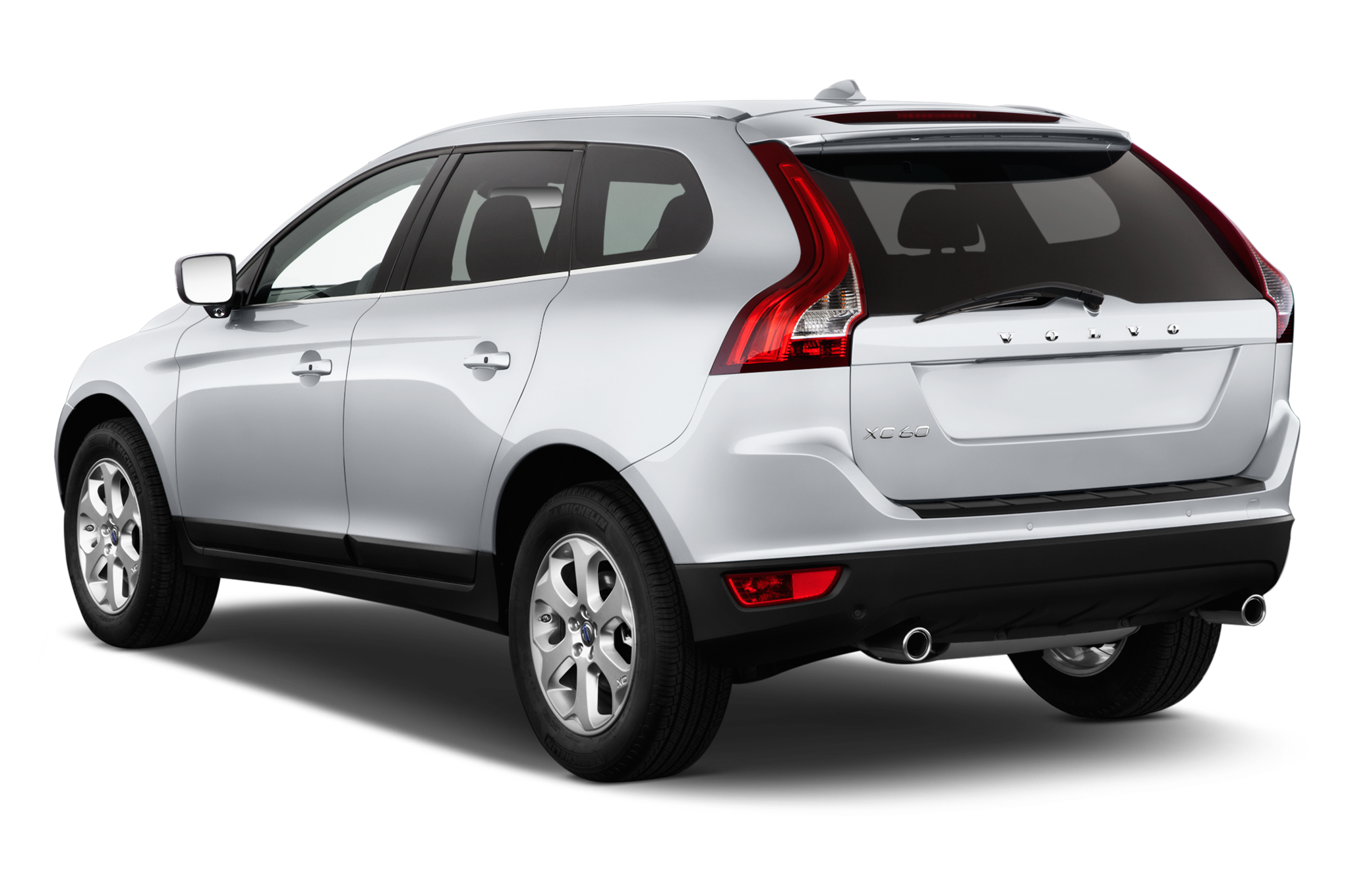 2014-volvo-xc60