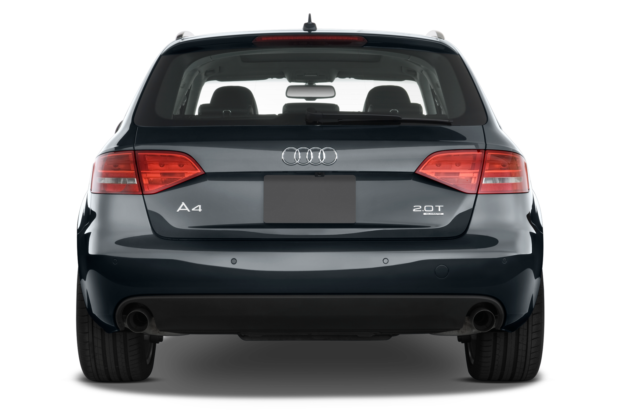 2010-audi-a4