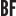 Boa Forma