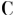 Cláudia