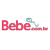 Bebê