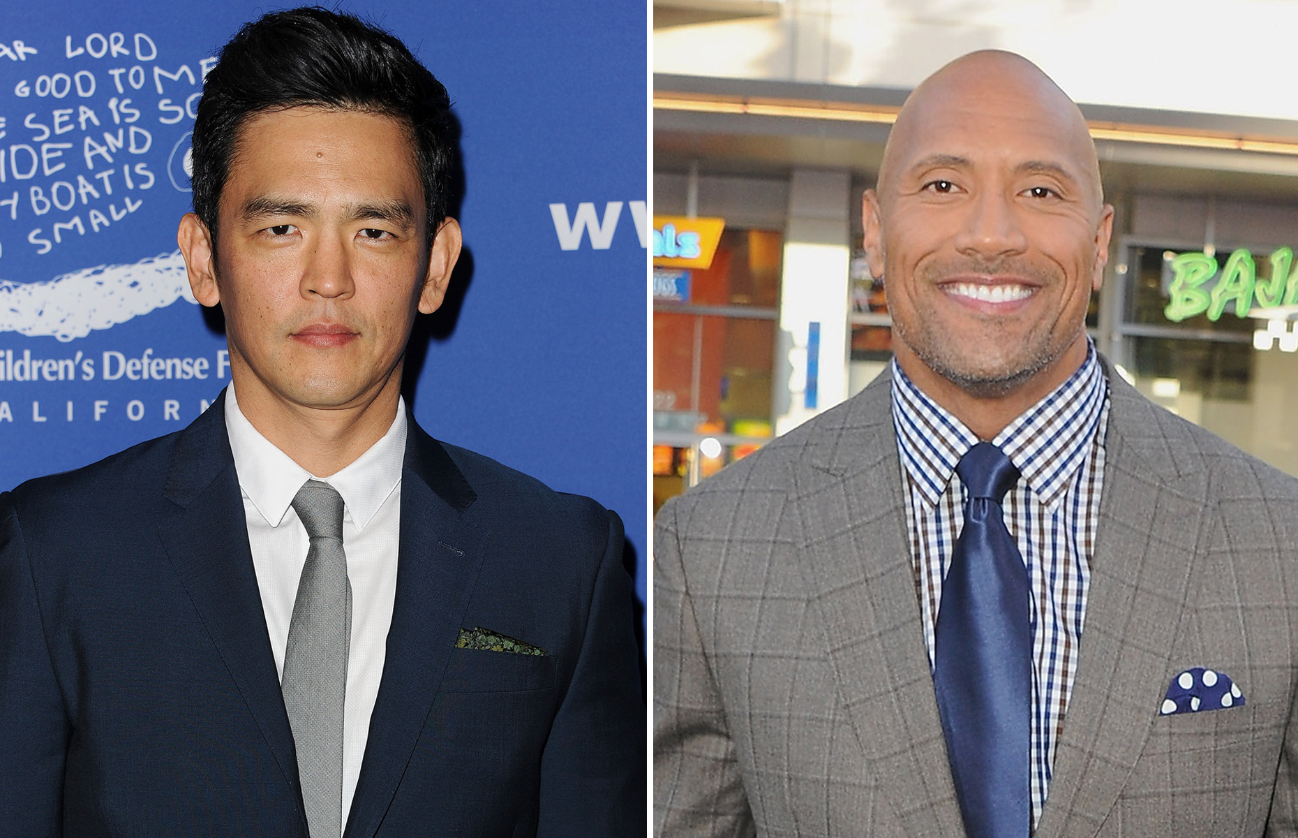 Kändisar födda 1967