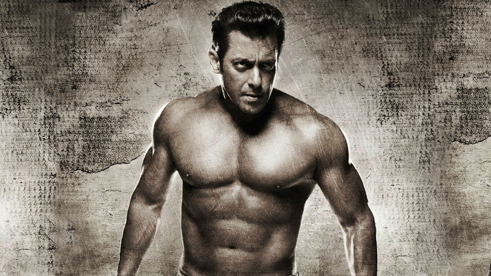 Celebrity Fitness