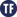logo de Terrafemina