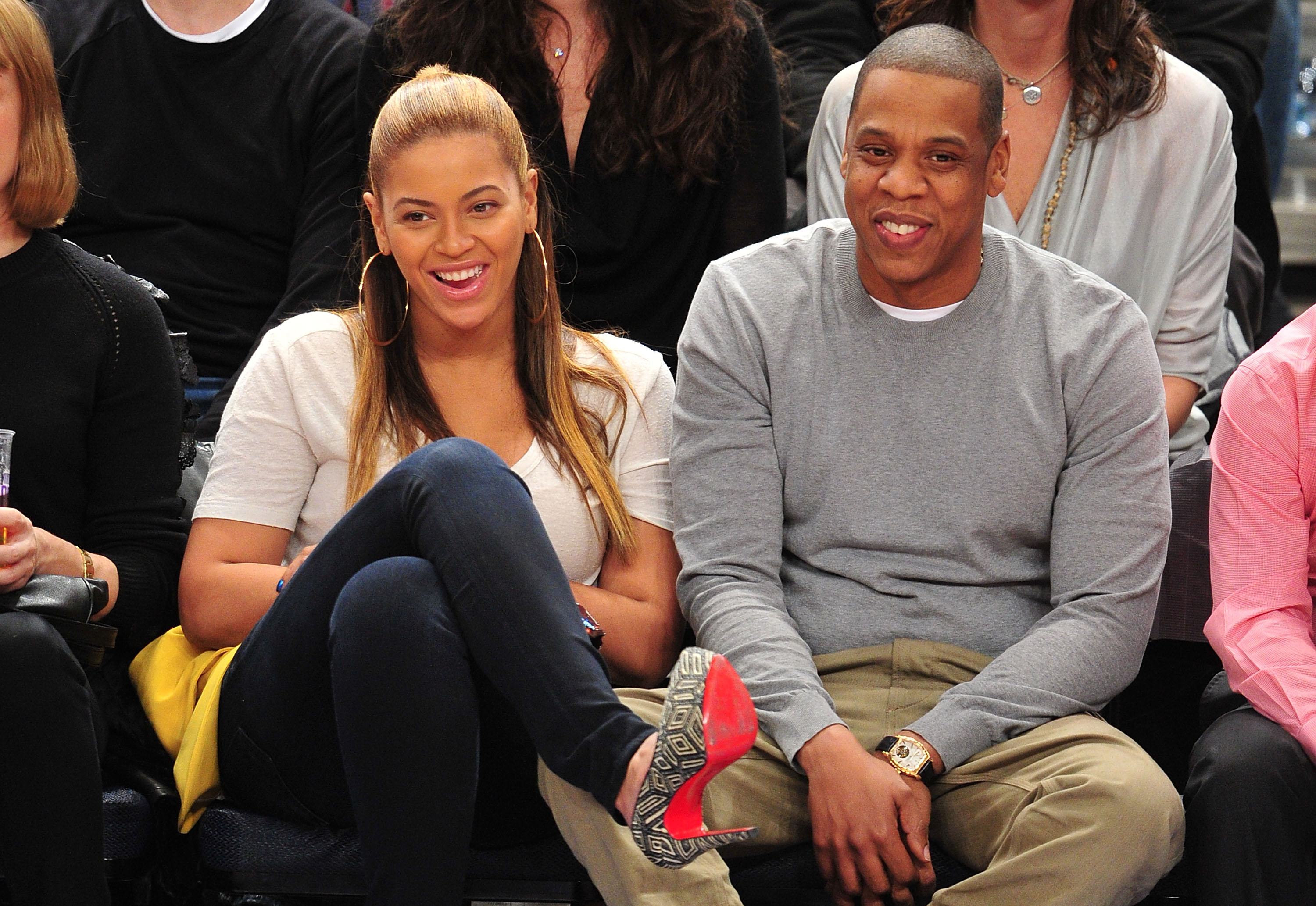 セレブの間でブーム スポーツチームに投資をする有名人