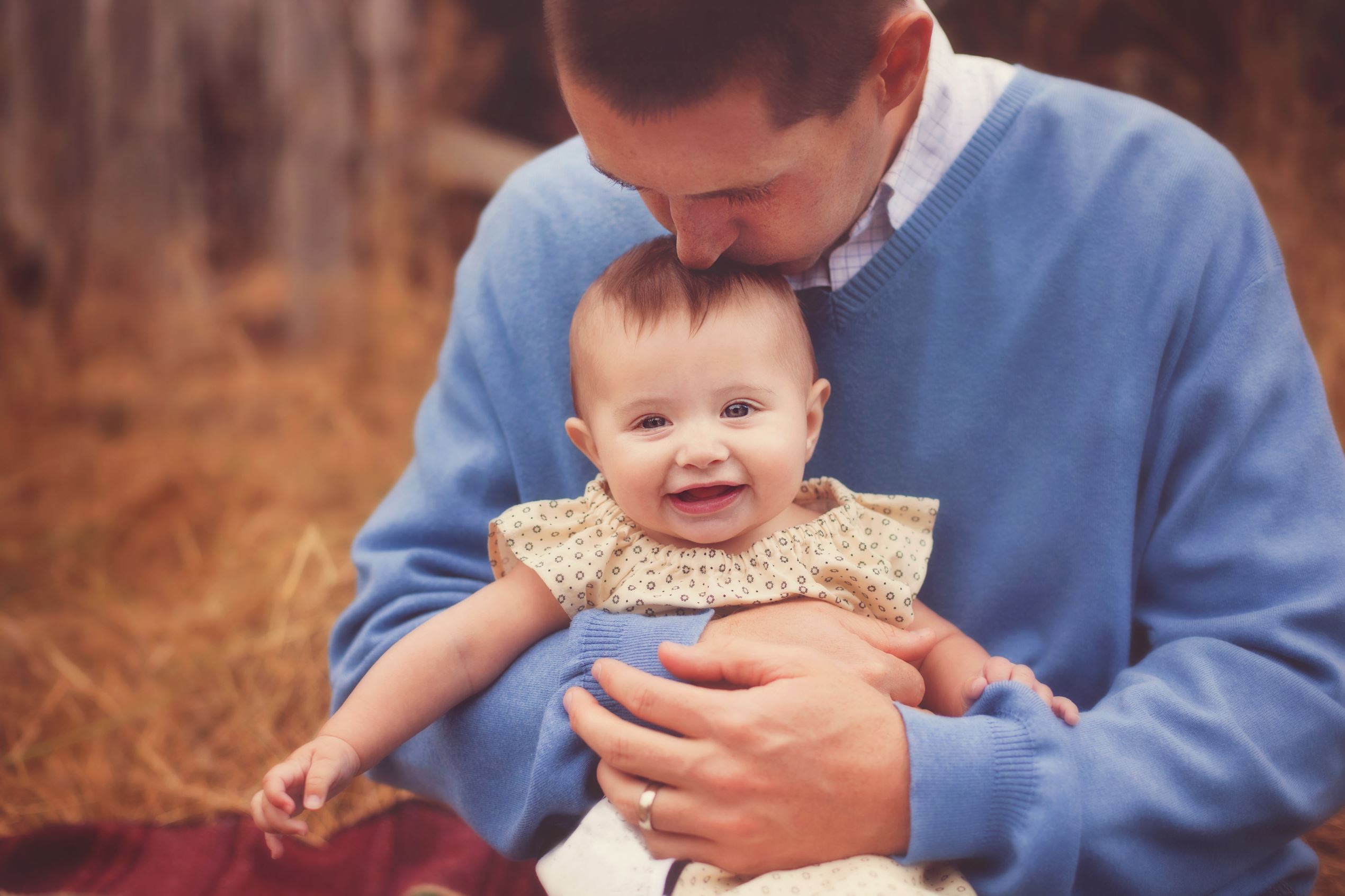 100 Baby Names Youve Never Heard Of But Are Going To - 