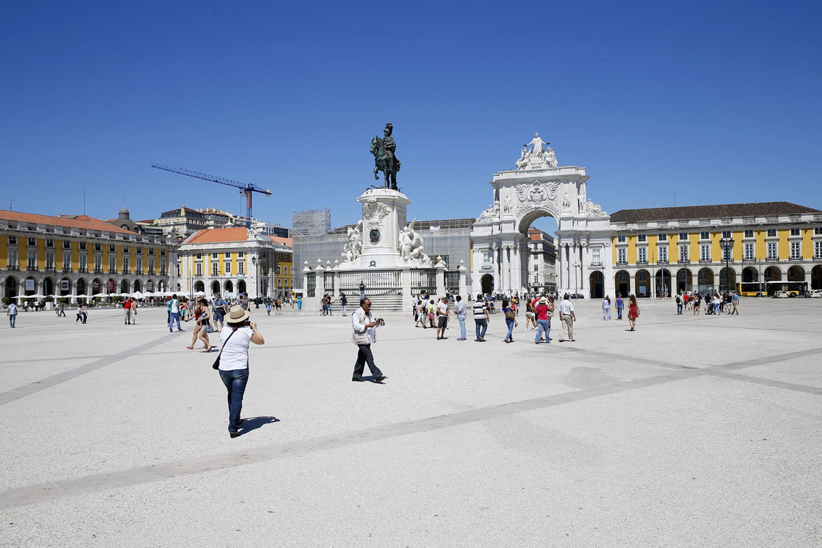 日本は何位 世界の 魅力的な国 ランキングtop25