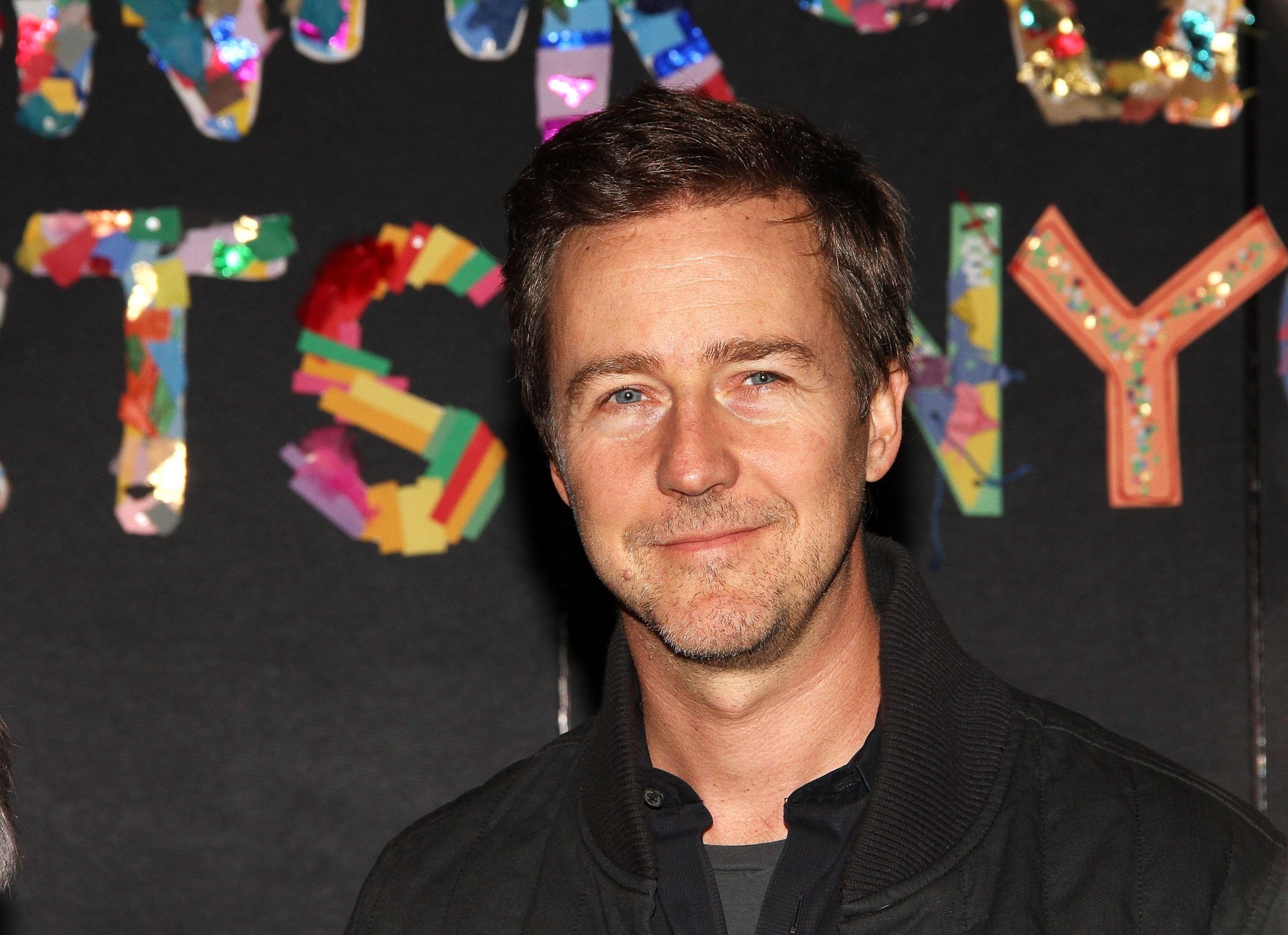 Fight Club Stars Where Are They Now