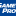 GamePro-Logo