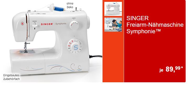 Schnappchen Der Woche