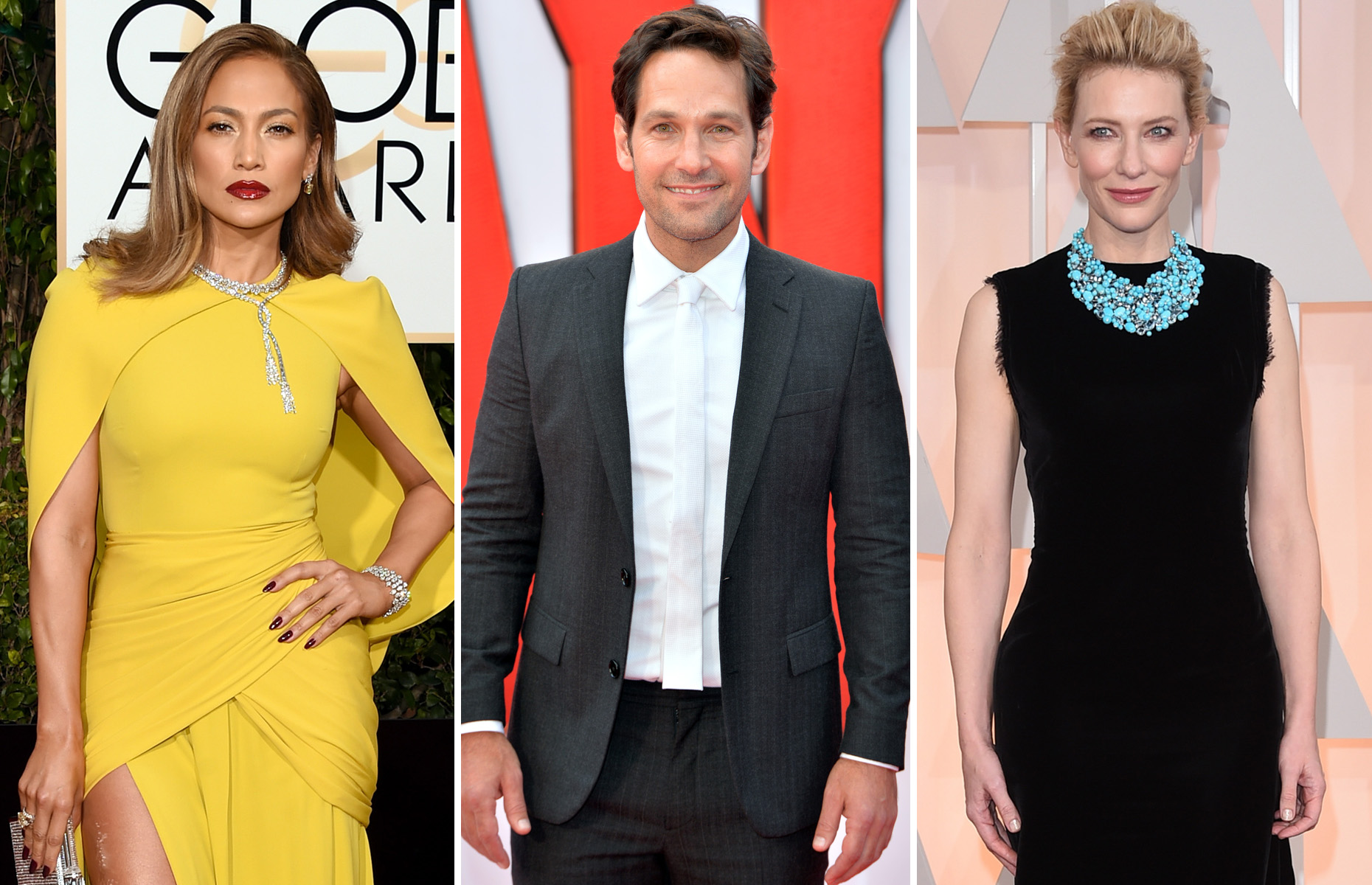 Kändisar födda 1967