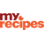 My Recipes logo
