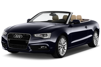Research 2014
                  AUDI A5 pictures, prices and reviews