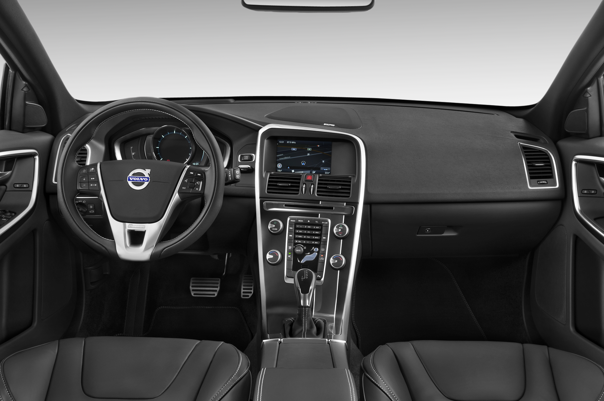 Volvo xc60 Interior. Вольво хс60 2015. Volvo xc60 2014. Volvo xc60 2015.