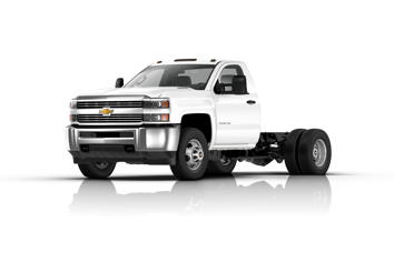 Research 2016
                  Chevrolet 3500 pictures, prices and reviews