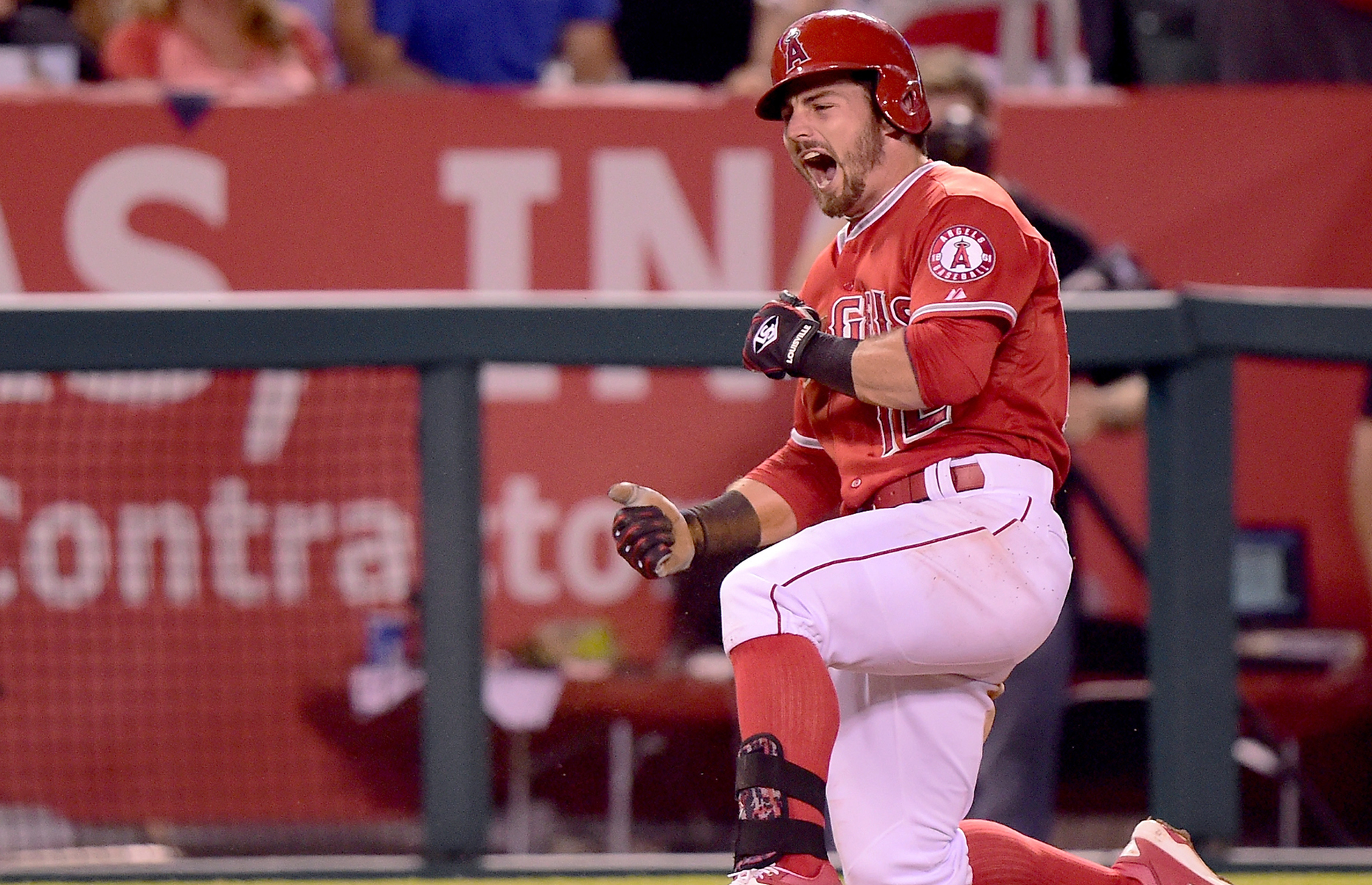 ジョニー ジアボテラ 15 のニュース 統計 写真 マイアミ マリーンズ Mlb Msn スポーツ