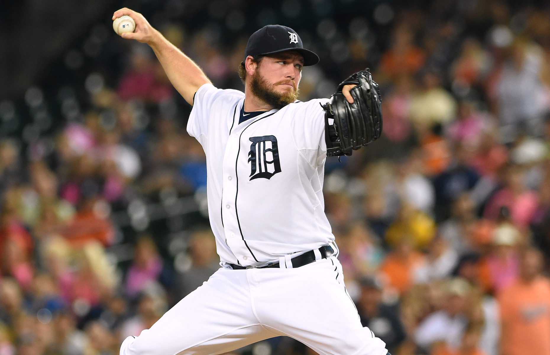 Alex Wilson 12 News Stats Photos Chicago Cubs Mlb Msn Sports