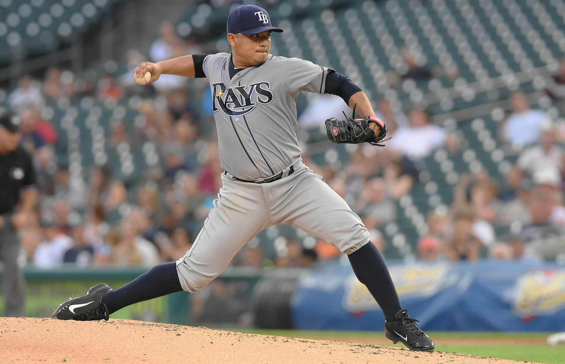 エラスモ ラミレス 43 のニュース 統計 写真 ニューヨーク メッツ Mlb Msn スポーツ