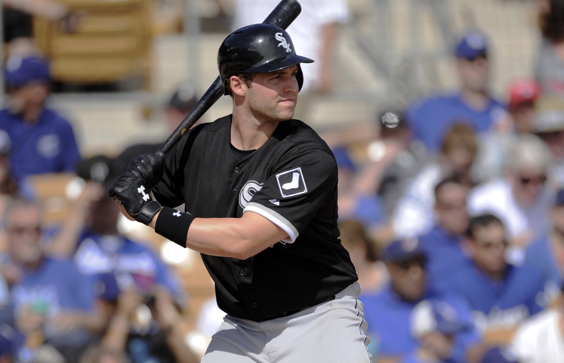 マット デビッドソン 64 のニュース 統計 写真 シンシナティ レッズ Mlb Msn スポーツ