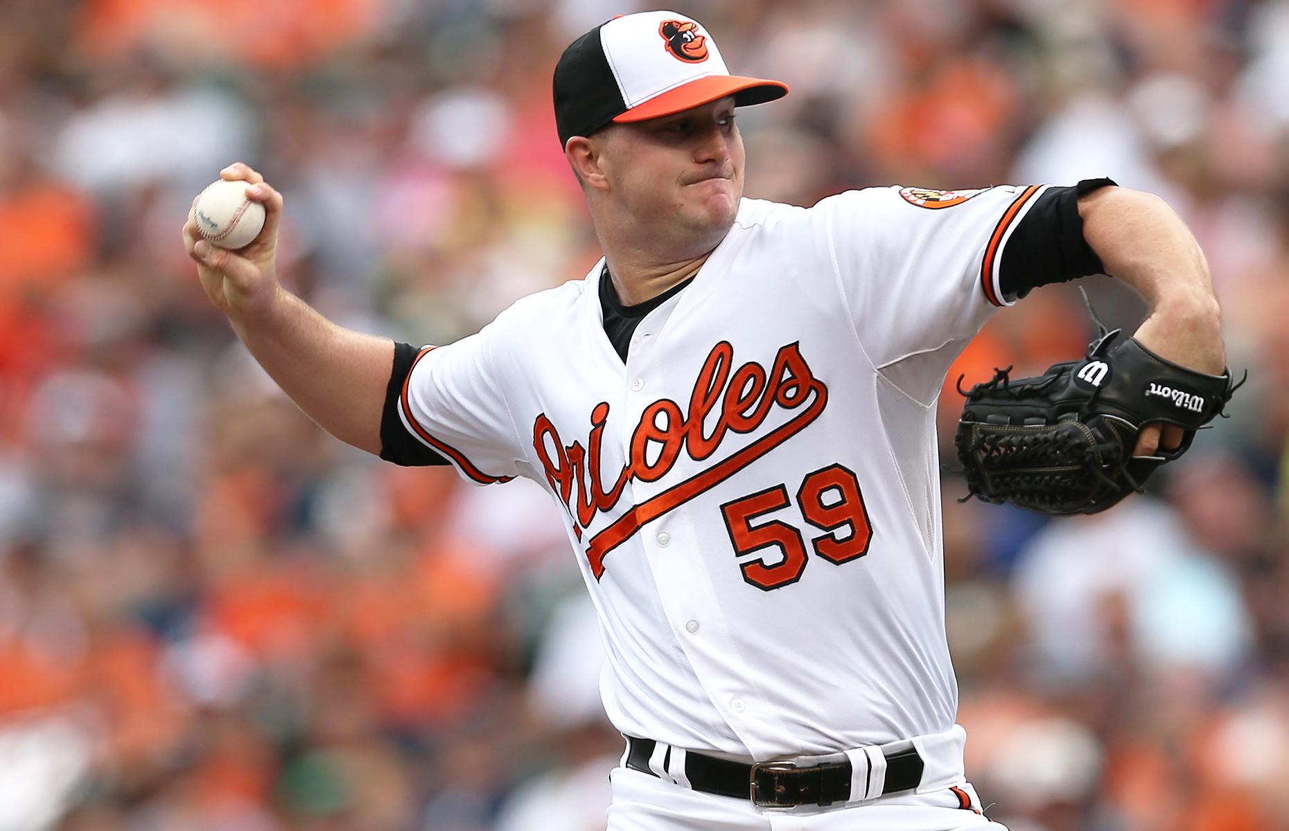 マイク ライト 野球 Mike Wright Baseball Japaneseclass Jp