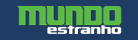 Mundo Estranho