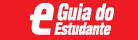 Guia do Estudante
