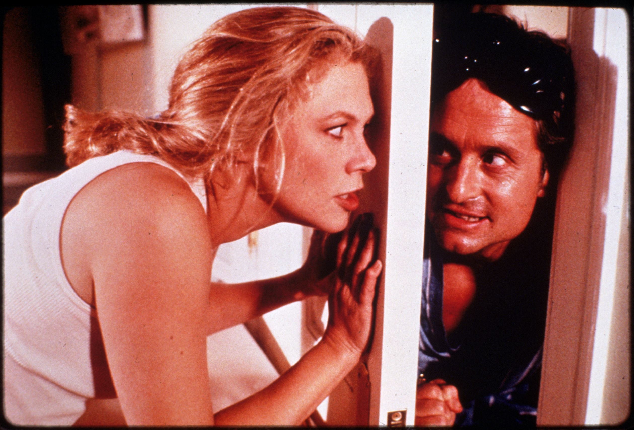 恋人なしも悪くない シングルでよかった と思える映画選