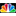 MSNBC Logo