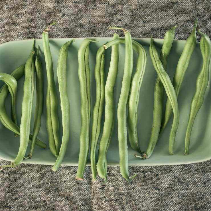 50 Foods You Should Never Eat