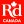 Reader's Digest.CA Logo