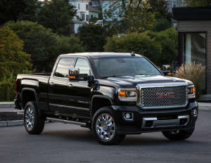 2016 Gmc Denali Hd >> 2016 Gmc Sierra 2500 Denali Hd 2wd Crew Cab Standard Box 2016 Gmc Denali Hd >> 2016 Gmc Sierra 2500 Denali Hd 2wd Crew Cab Standard Box