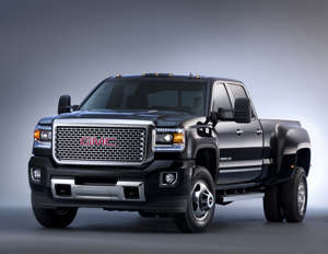 2016 Gmc Denali Hd >> 2016 Gmc Sierra 3500 Denali Hd Photos And Videos Msn Autos 2016 Gmc Denali Hd >> 2016 Gmc Sierra 3500 Denali Hd Photos And Videos Msn Autos