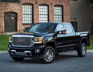 2016 Gmc Denali Hd >> 2016 Gmc Sierra 2500 Denali Hd 2wd Crew Cab Standard Box 2016 Gmc Denali Hd >> 2016 Gmc Sierra 2500 Denali Hd 2wd Crew Cab Standard Box