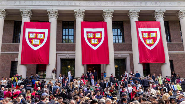 Slide 2 of 35: The social media giant had humble beginnings. It was created in a Harvard University dorm room in 2004 by friends Mark Zuckerberg, Dustin Moskovitz, Eduardo Saverin and Chris Hughes and was originally called Thefacebook.com.