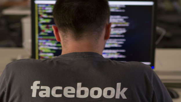 Slide 11 of 35: Proving how much they respect hackers, in 2005 university student Chris Putnam attacked Facebook with a virus that made its pages look like competitor MySpace. Instead of taking legal action, Facebook co-founder and then COO Dustin Moskovitz began messaging Putnam and eventually persuaded him to drop out of school and work at Facebook as an engineer.