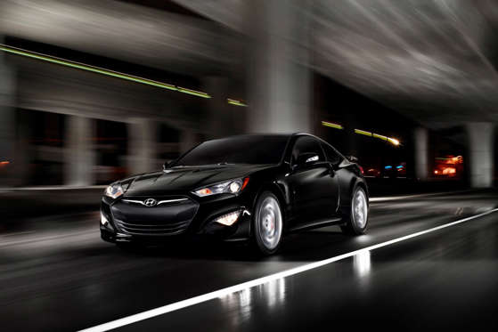 Genesis Coupe 2016 >> 2016 Hyundai Genesis Coupe 3 8 8 Speed A T Photos And Videos Msn Autos Genesis Coupe 2016 >> 2016 Hyundai Genesis Coupe 3 8 8 Speed A T Photos And Videos Msn Autos