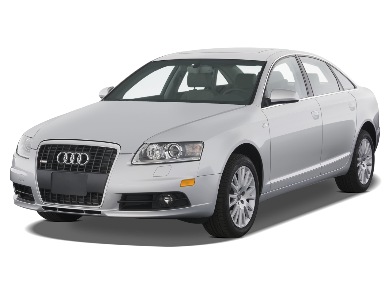 2008-audi-a6