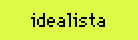 idealista