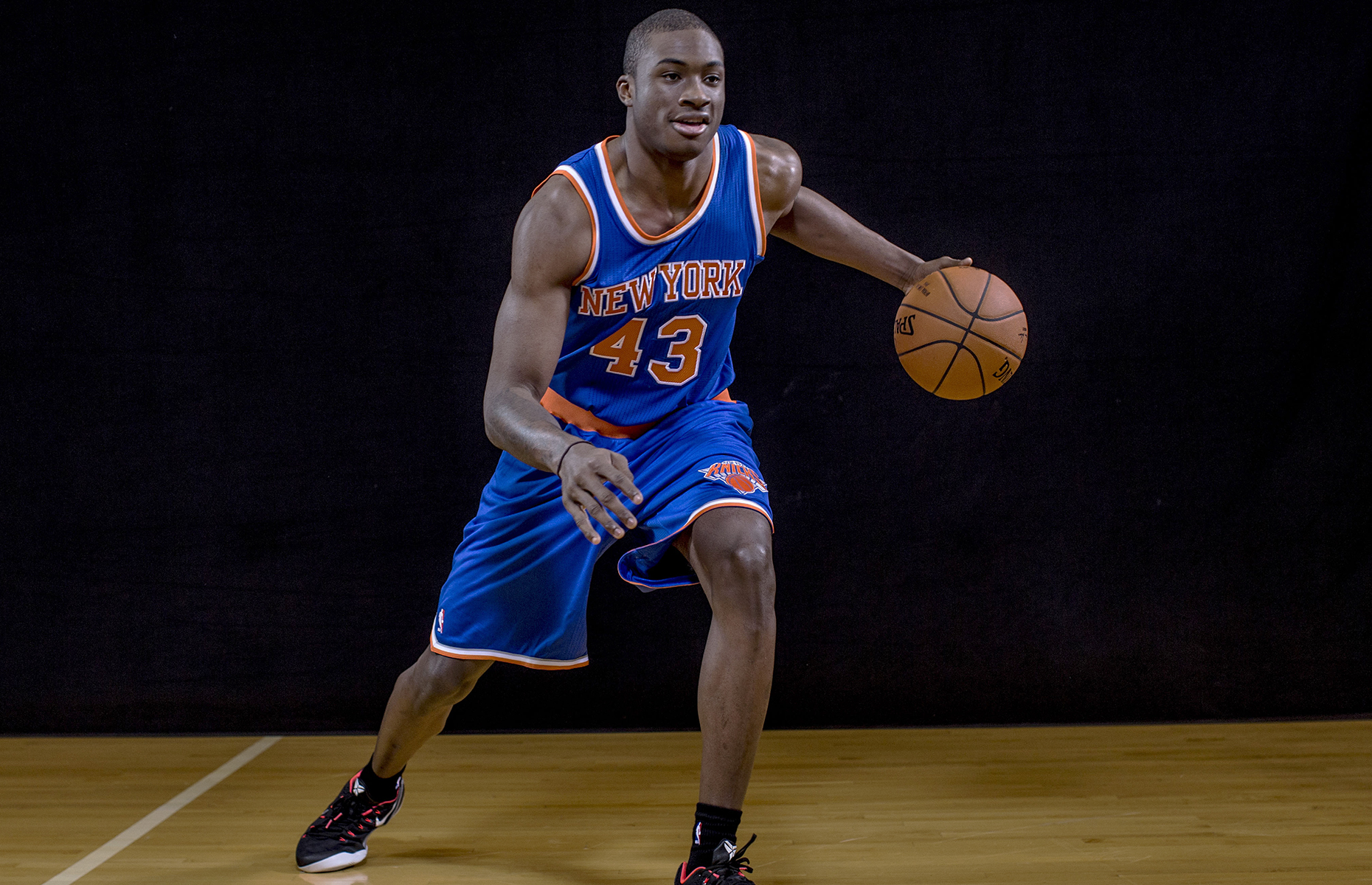 Thanasis Antetokounmpo 43 のニュース 統計 写真 ミルウォーキーバックス Nba Msn スポーツ