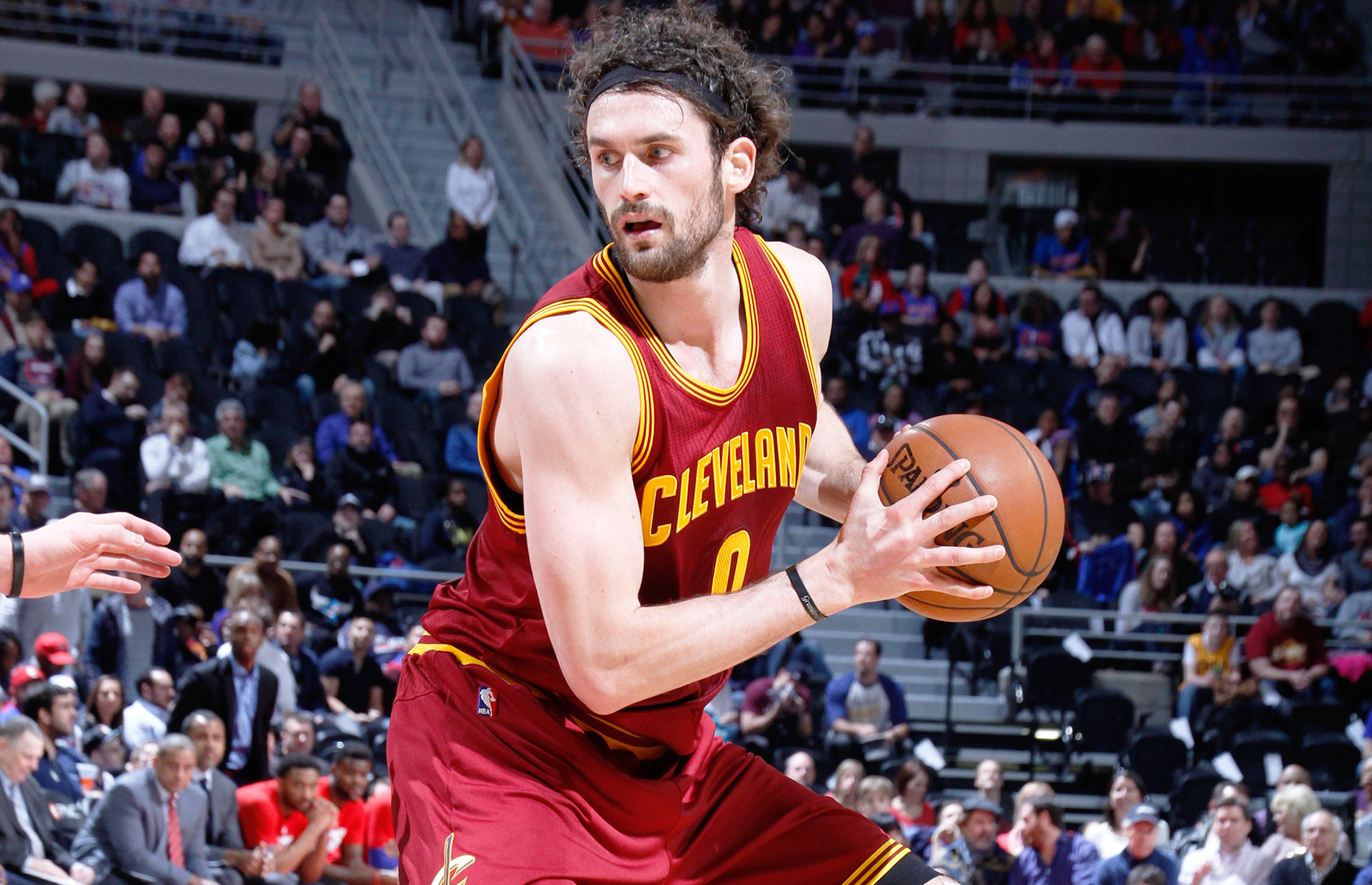 ケビン ラブ 0 のニュース 統計 写真 クリーブランドキャバリアーズ Nba Msn スポーツ