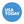  AdChoices USA TODAY Coronavirus updates: CDC gives final approval to Pfizer vaccine; first shipments roll out; inoculations could start Monday John Bacon, USA TODAY 14 mins ago They're not just treating Covid, rural-area doctors are fighting vaccine… Pão BBqR7Pn