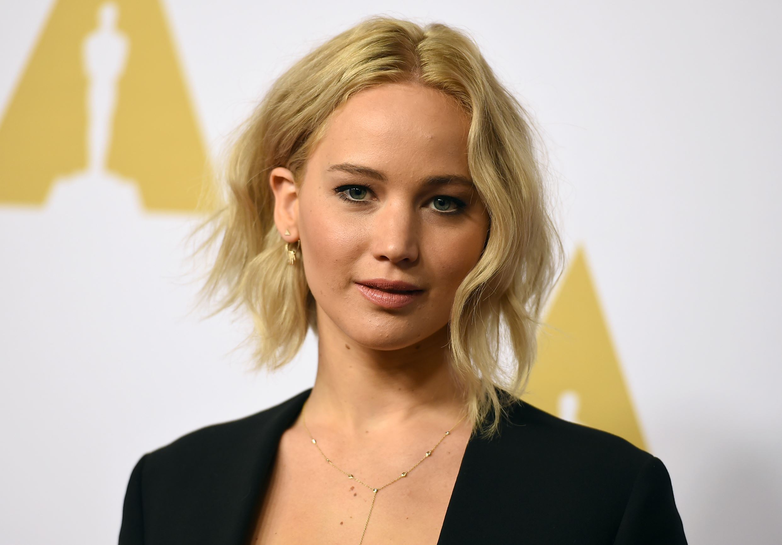 Celebrities who are real-life heroes