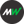 MarketWatch logo