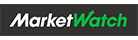MarketWatch