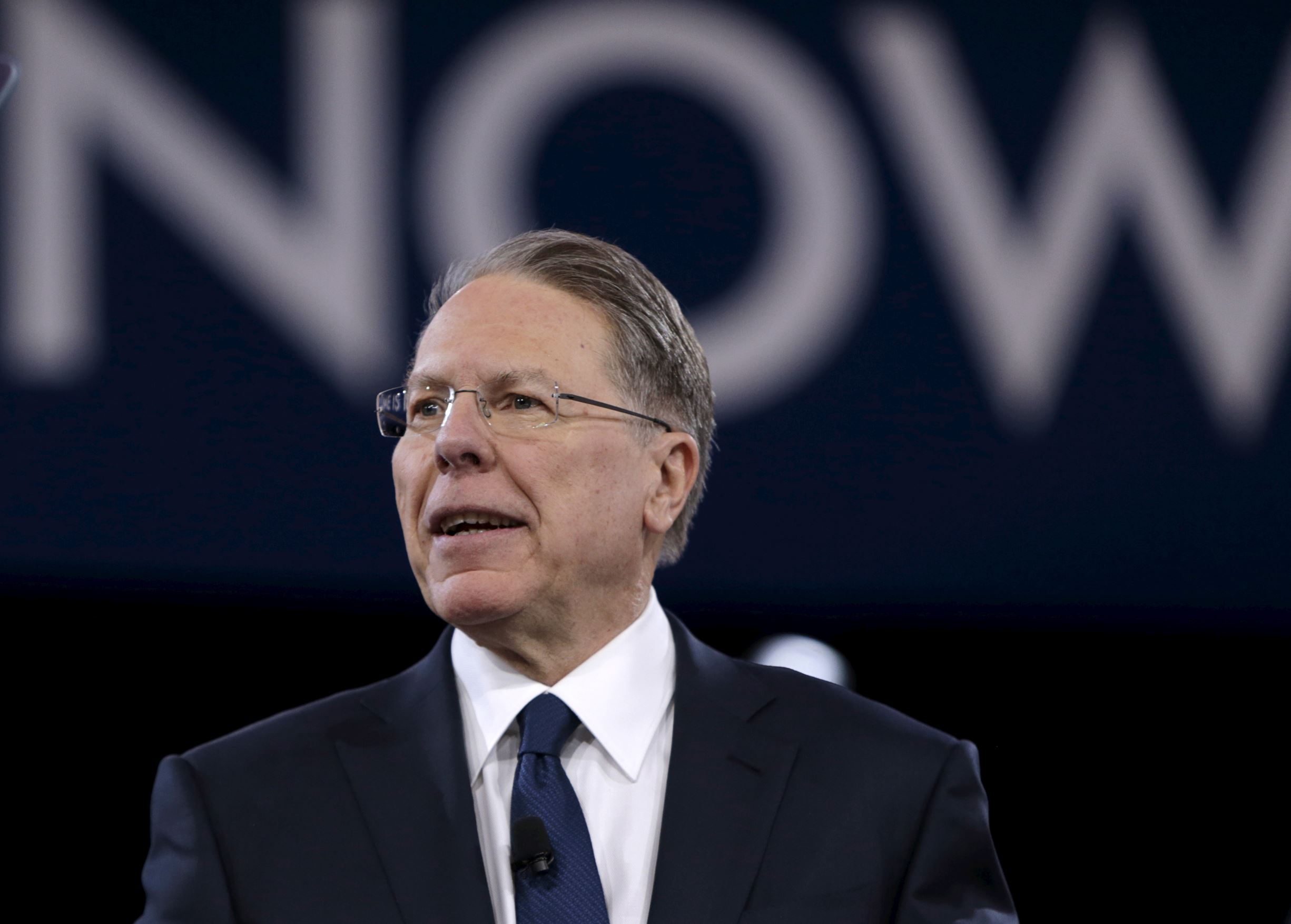 Stock Market Today News Data And Summary Msn Money - Earn By Survey Jobs