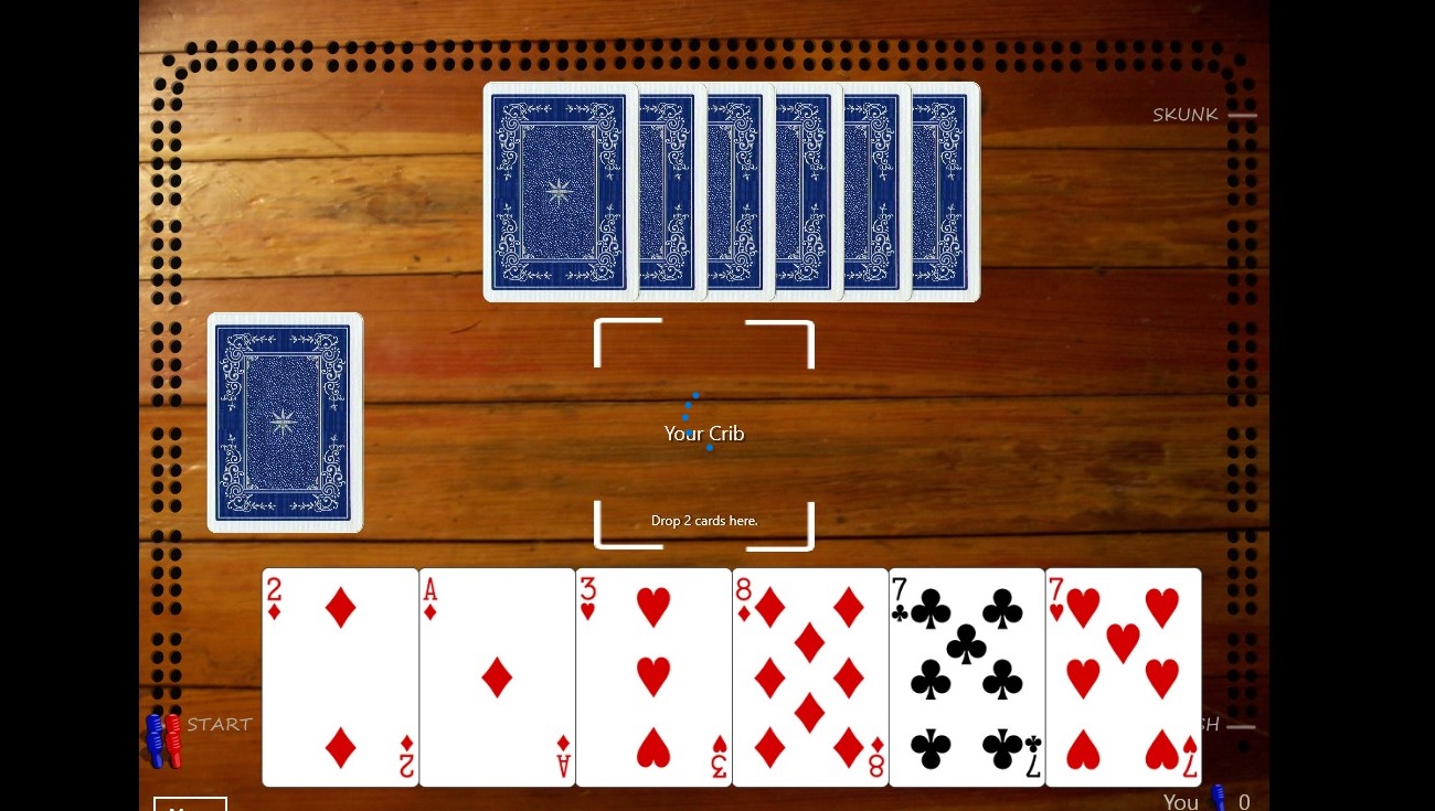 Popular Classic Games For Windows 10