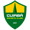 Logotipo de Cuiabá