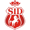 Logotipo de Imperatriz