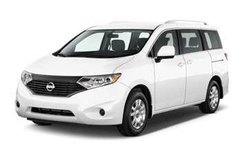 2016 nissan quest s interior features msn autos msn com