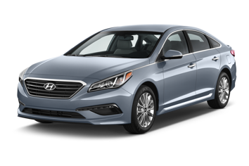 Research 2016
                  HYUNDAI Sonata pictures, prices and reviews